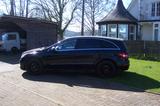 Mercedes-Benz R 350 CDI 4MATIC - - Mercedes-Benz: 7sitzer