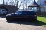 Mercedes-Benz R 350 CDI 4MATIC - - Mercedes-Benz R 350: Cdi 4matic