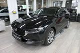 Mazda CX-30 e-SKYACTIV X 186 Exclusive >Modell 2025< - Mazda New cars: Modell