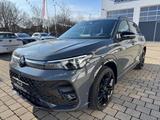 Volkswagen Tiguan 1.5 eTSI DSG R-Line *20"*Pano.*AHK*IQ* - Volkswagen: Zentralverriegelung