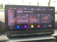 Cupra Formentor - Vorschau Bild 39