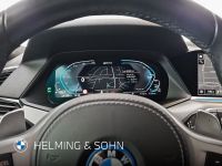 BMW X5 - Vorschau Bild 13