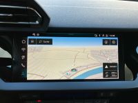 Audi A3 - Vorschau Bild 11