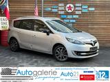 Renault Grand Scenic Grand BOSE Edition Kamera Navi AHK - Renault Grand Scenic aus 2013