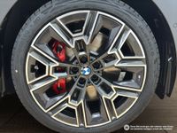 BMW 550 - Vorschau Bild 3