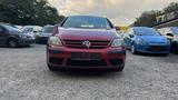 Volkswagen Golf Plus - Volkswagen Golf Plus in Kiel