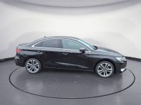 Audi A3 - Vorschau Bild 6