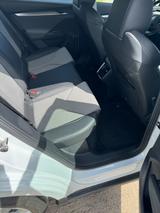 Skoda Enyaq 80 iV  - Skoda Enyaq von privat