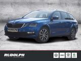 Skoda Octavia Combi Soleil 1.5 TSI DSG Neupreis: 35.92 - Skoda Octavia: Kombi, 1.9