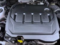 Volkswagen Passat Variant - Vorschau Bild 18