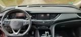 Opel Insignia 2.0 Diesel 125kW Exclusive Auto ST ... - Opel Insignia: Standheizung
