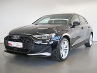 Audi A3 - Vorschau Bild 2