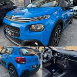 Citroën CITROEN C3 PureTech 82 SHINE NEOP - Citroën C3: N Puretech 82
