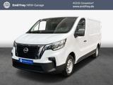 Nissan Primastar L2H1 3,0 dCi 130 N-Connecta 96 kW, 4-t - Offers
