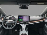 Cupra Tavascan - Vorschau Bild 6