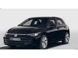 Volkswagen Golf VIII Style - Volkswagen Golf Tageszulassungen mit Diesel-Antrieb