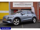 Audi Q4 e-tron 35 Launch edition 55 kWh / SOH 90,7% / - Audi Q4 e-tron 55 Gebrauchtwagen