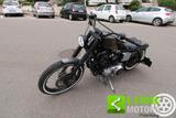 Harley-Davidson HARLEY-DAVIDSON 1200L XL Sportster Low Sportster - HARLEY-DAVIDSON 2000 SPORTSTER 1200