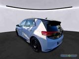Volkswagen ID.3 Pure Performance 55kWh Navi/ACC/Sitzh/ - Volkswagen ID.3: Pure