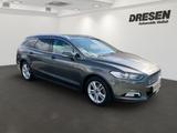 Ford Mondeo Turnier Titanium Navi Apple CarPlay Andro - Ford Mondeo: Turnier Titanium