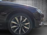 Audi A4 Lim. advanced 35 TFSI S tronic MMI Optik schw - Audi A4: Limousine