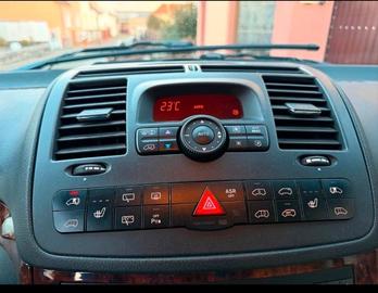 2012 Mercedes-BENZ VIANO 照片 6
