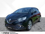 Renault Scenic IV 1.3 TCe 140 Energy Limited LED*SHZ*LM - Renault Scenic Gebrauchtwagen
