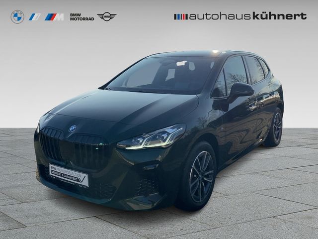 BMW 225e xDrive Active Tourer ///M-Sport ACC 360° AH