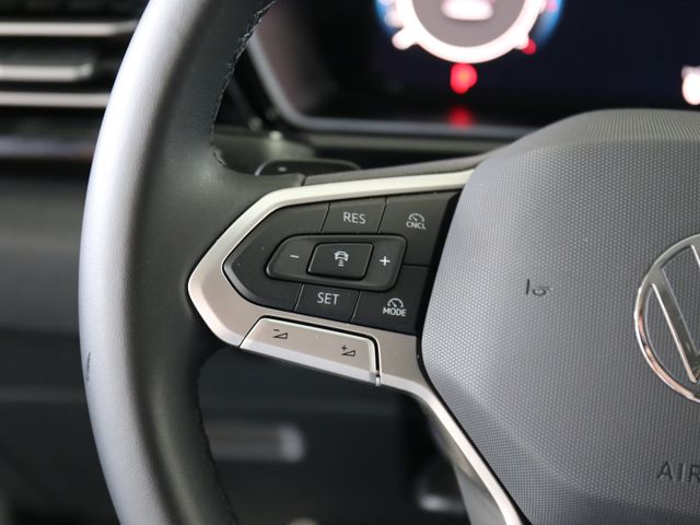 Volkswagen Caddy 1.5TSI DSG STYLE FLÜGELTÜR AHK 5J GARANTIE