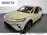 MG Marvel R Luxury 70kWh|PilotPkt|Memory|360°|Pano - MG Marvel R Gebrauchtwagen