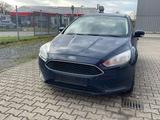 Ford Focus 1.0 Tüv 08.2027 Motorschaden - Ford Focus Motorschaden Gebrauchtwagen