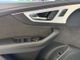 Q7 50 TDI quattro S-Line Softclose 7-Sitzer HUD