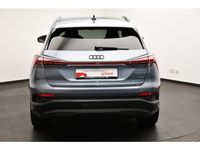 Audi Q4 e-tron - Vorschau Bild 20