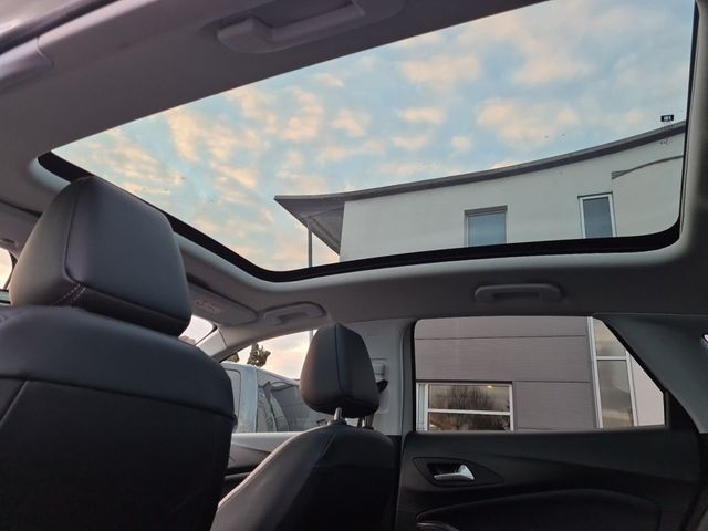 Grandland X 1.5 D Autom. Innov.// Anh.Kup.