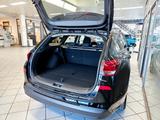 Hyundai i30 Kombi Navi,Kamera,Sitzhzg.,PDC v/h - Hyundai i30 Neuwagen: ESP