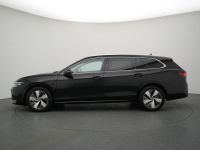 Volkswagen Passat - Vorschau Bild 14