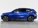 BMW X1 sDrive20i M Sport Pro HEUP AHK LED NAV KAM - BMW X1 Vorführfahrzeuge