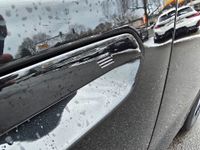 BMW X1 - Vorschau Bild 14