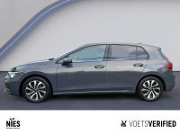 Volkswagen Golf - Vorschau Bild 3
