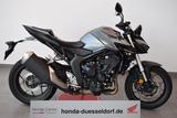 Honda CB 1000 Hornet *  1. Hand * Zubehör * - HONDA CB1000 HORNET