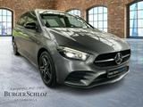 Mercedes-Benz B 250 e AMG AHK AUT DynLicht Fernlichtass. Kam. - Mercedes-Benz B-Klasse Plug-in Hybrid (PHEV) Gebrauchtwagen