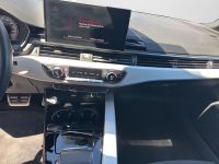 Audi A4 - Vorschau Bild 12