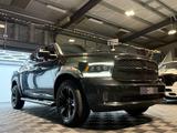 Dodge RAM 1500 5.7 HEMI 4x4 Sport/Crew/Offroad/LED/LPG - Dodge RAM: 1500 Sport