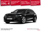 Audi A5 Avant TFSI quattro 150 kW S tronic