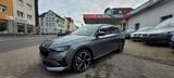 Skoda Scala Monte Carlo - Skoda Gebrauchtwagen in Lüdenscheid