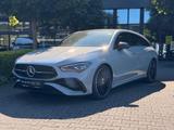 Mercedes-Benz CLA 220 d Shooting Brake AMG Lenk.he Kam.Smartph - Mercedes-Benz CLA 220 Shooting Brake Kombi Gebrauchtwagen