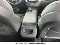 Volvo XC90 - Vorschau Bild 25