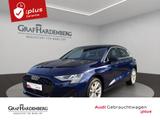 Audi A3 Sportback Advanced 35TDI S-Tr. Navi ACC