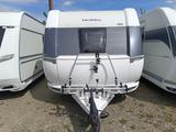 Hobby De Luxe 545 KMF  - Offers