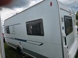 Knaus Sport 450 - Knaus Sport 450